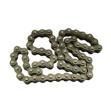 Catena Avviamento Elettrico