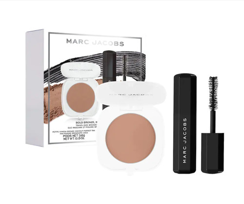 Marc jacobs beauty bold - jacobs,