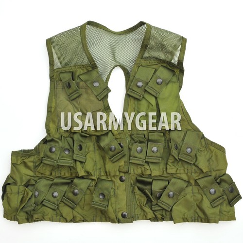 Nuovo made usa tasche - nuovo,