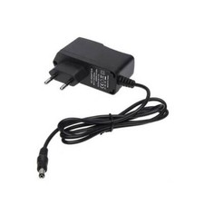 Alimentatore stabilizzato 220v