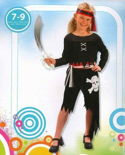 Vestito costume carnevale - vestito,
