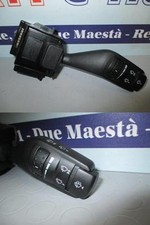 DEVIOLUCI DEVIO LUCI DESTRO DX