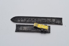 Baume & Mercier Bracciale In