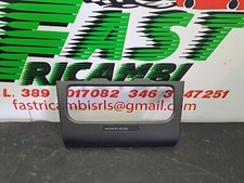 MASCHERINA MODANATURA