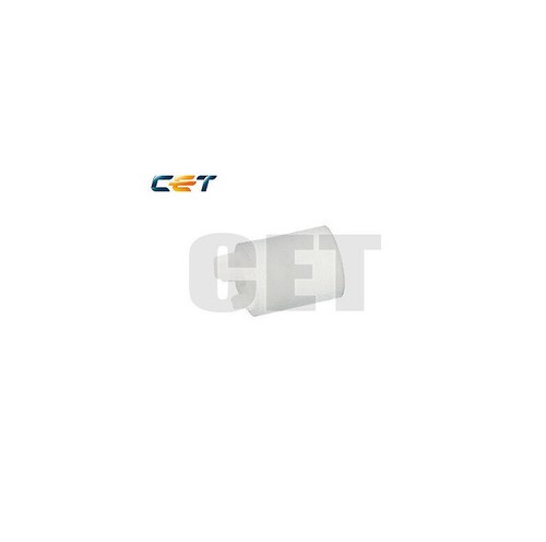 Cet rullo separazione - separazione, carta
