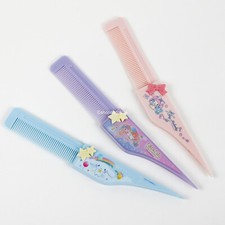 Sanrio Pettine Scorrevole da