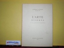 L 2.731 LIBRO CONOSCI L'ITALIA