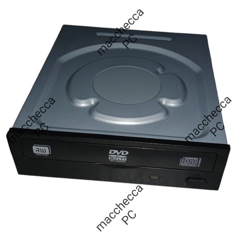 Masterizzatore lite - masterizzatore, lite-on