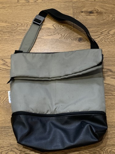 Bugaboo carrozzina borsa - bugaboo, carrozzina/borsa