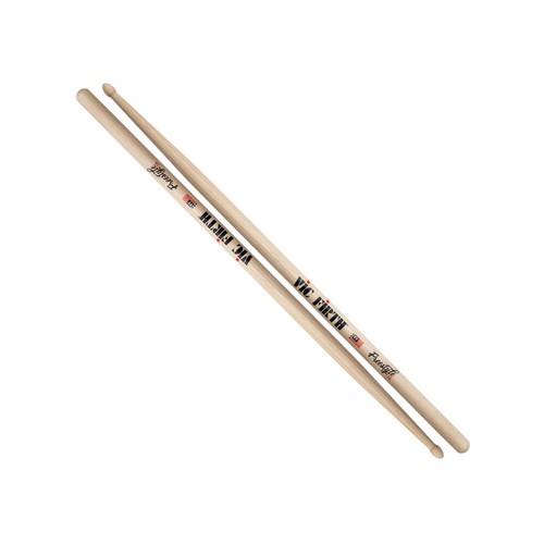 Bastoncini vic firth fs7a - bastoncini,