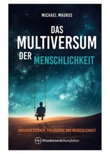 Das Multiversum der
