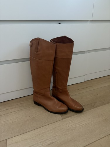 Stivale equitazione lauren - stivale,
