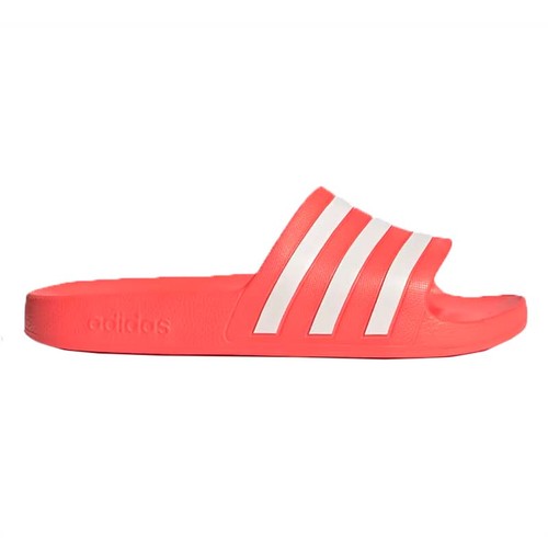 Adidas gz5235 solred - gz5235, .solred/ftwwht/s