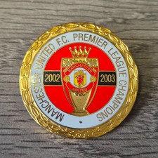 Manchester United Premier