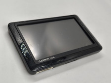 Garmin nuvi 1440 gps - garmin,