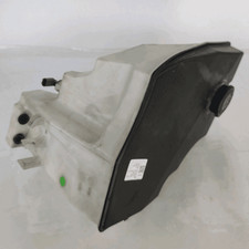 61663403211 Serbatoio tergicristalli  BMW X3 (E83) 3.0sd/35d xDrive SUV