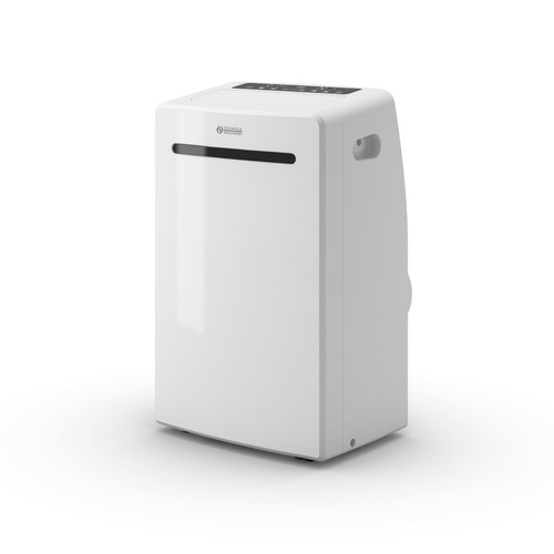 Climatizzatore portatile - climatizzatore,
