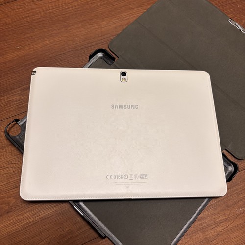 Samsung galaxy note 2014 - note,