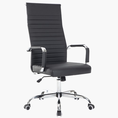 Sedia ufficio simil - sedia, da