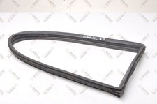 PORSCHE 911 (996) 3.4 Carrera