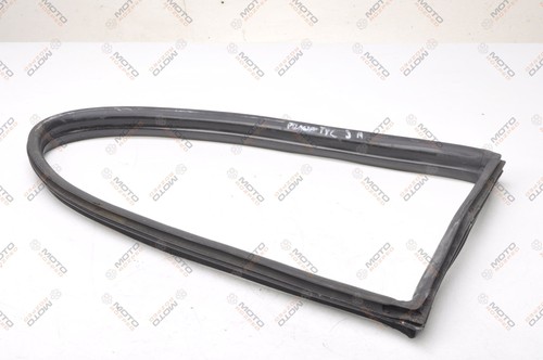 Porsche 911 4 carrera - (996), 3.4