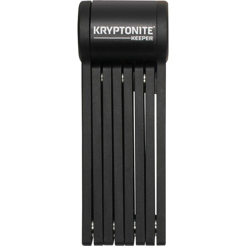Kryptonite keeper mini - kryptonite,