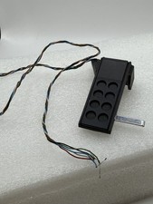 Testina giradischi OEM DUAL