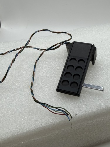 Testina giradischi oem dual - giradischi,
