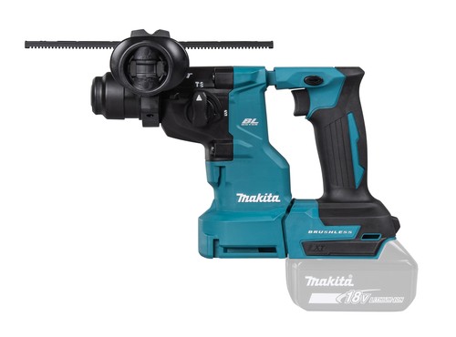 Makita dhr183z trapano - dhr183z,