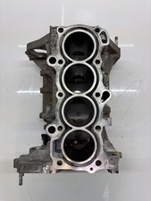 Blocco motore per Suzuki Swift