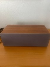 Audioengine B2 Premium