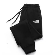 ✅ THE NORTH FACE Pantaloni