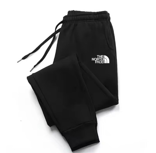 The north face - north, pantaloni