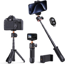 Bastone per Selfie MS-09, Mini