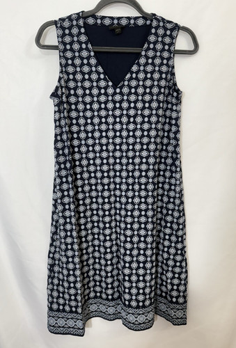 Abito donna jill wearever - jill,