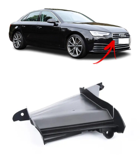 Per audi 2015 2019 - a4/s4,