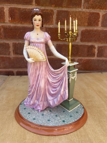 Jane austen elizabeth - jane, austen's