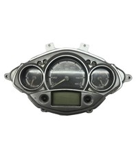 5B2H351000 STRUMENTAZIONE