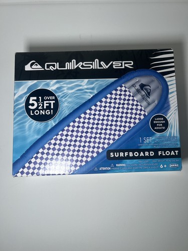 Quiksilver checkers - quiksilver,