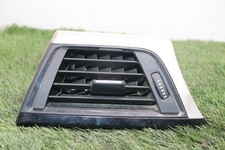 9218548 griglia ventilazione
