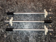 Marantz 1152DC Gruppi Albero