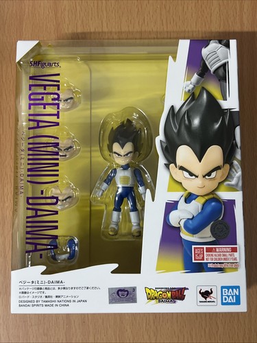 Vegeta dragon ball - vegeta,