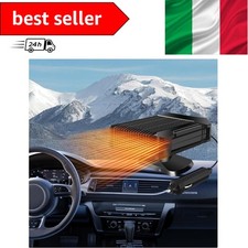 Riscaldatore per Auto, 12V