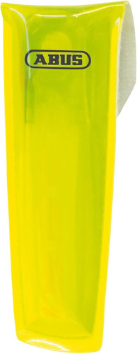 Abus luce led lumino - led, indicator