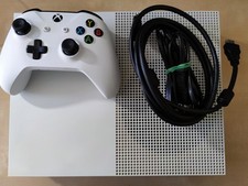 MICROSOFT XBOX ONE S 500GB