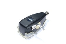 Ortofon SPU-GE MC Classic