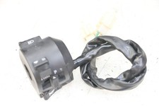 COMMUTATORE SINISTRO - ANGELL