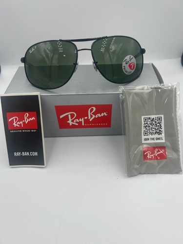 Occhiali sole ray - da,