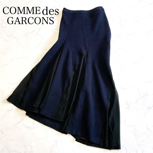 Gonna lunga comme des - gonna, garcons