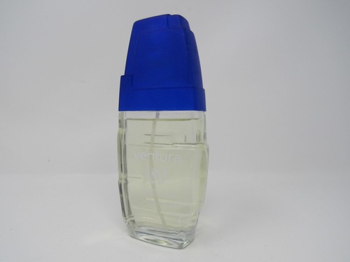 Club exclusif ventura - club, spray